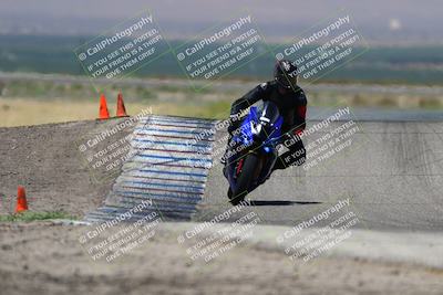 media/Jun-14-2025-Lets Ride (Sat) [[c36d48699a]]/A Group/12pm (Grapevine)/